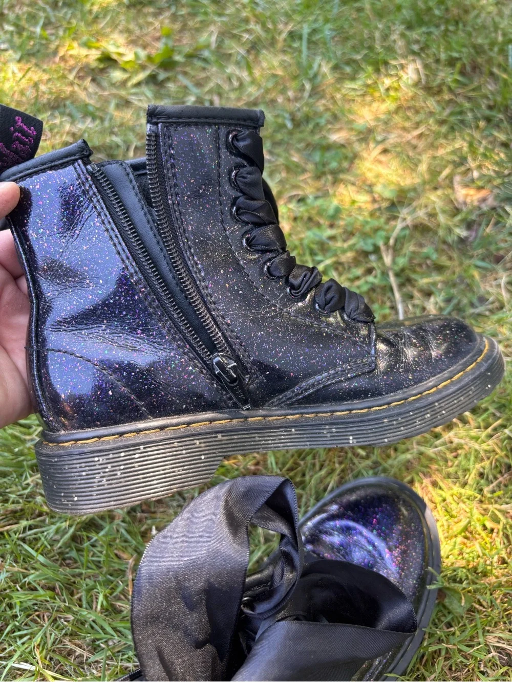 Dr. Martens dr martens